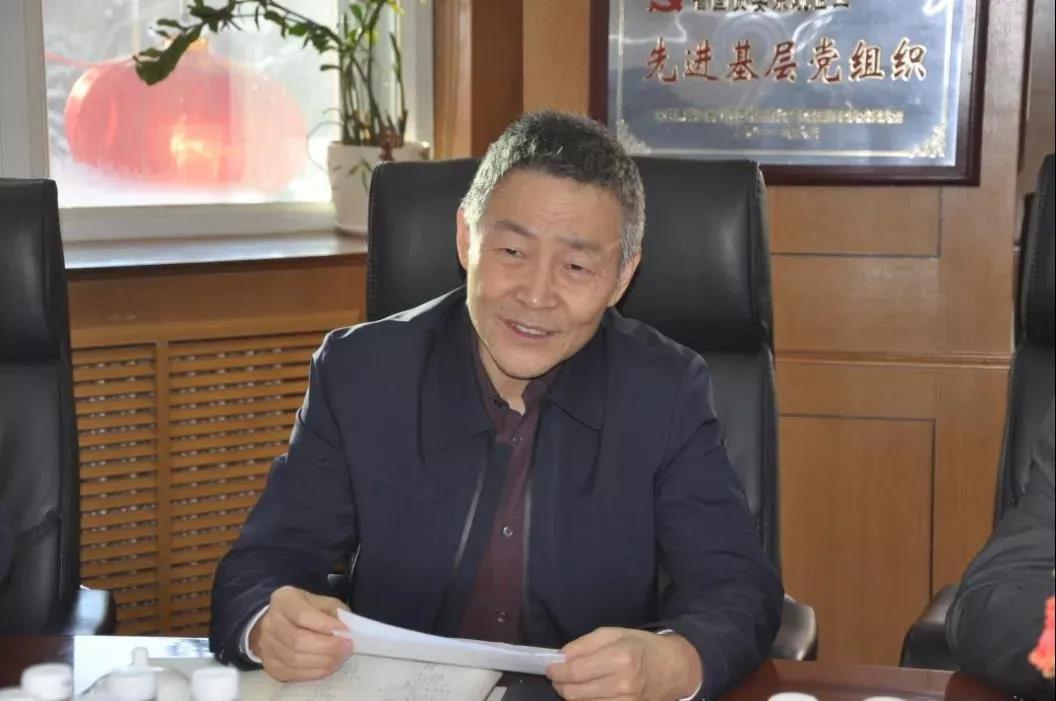 尊龙凯时【最新官网】人生就是搏!