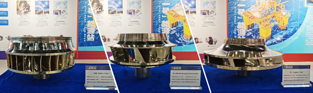 尊龙凯时【最新官网】人生就是搏!