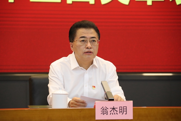 尊龙凯时【最新官网】人生就是搏!