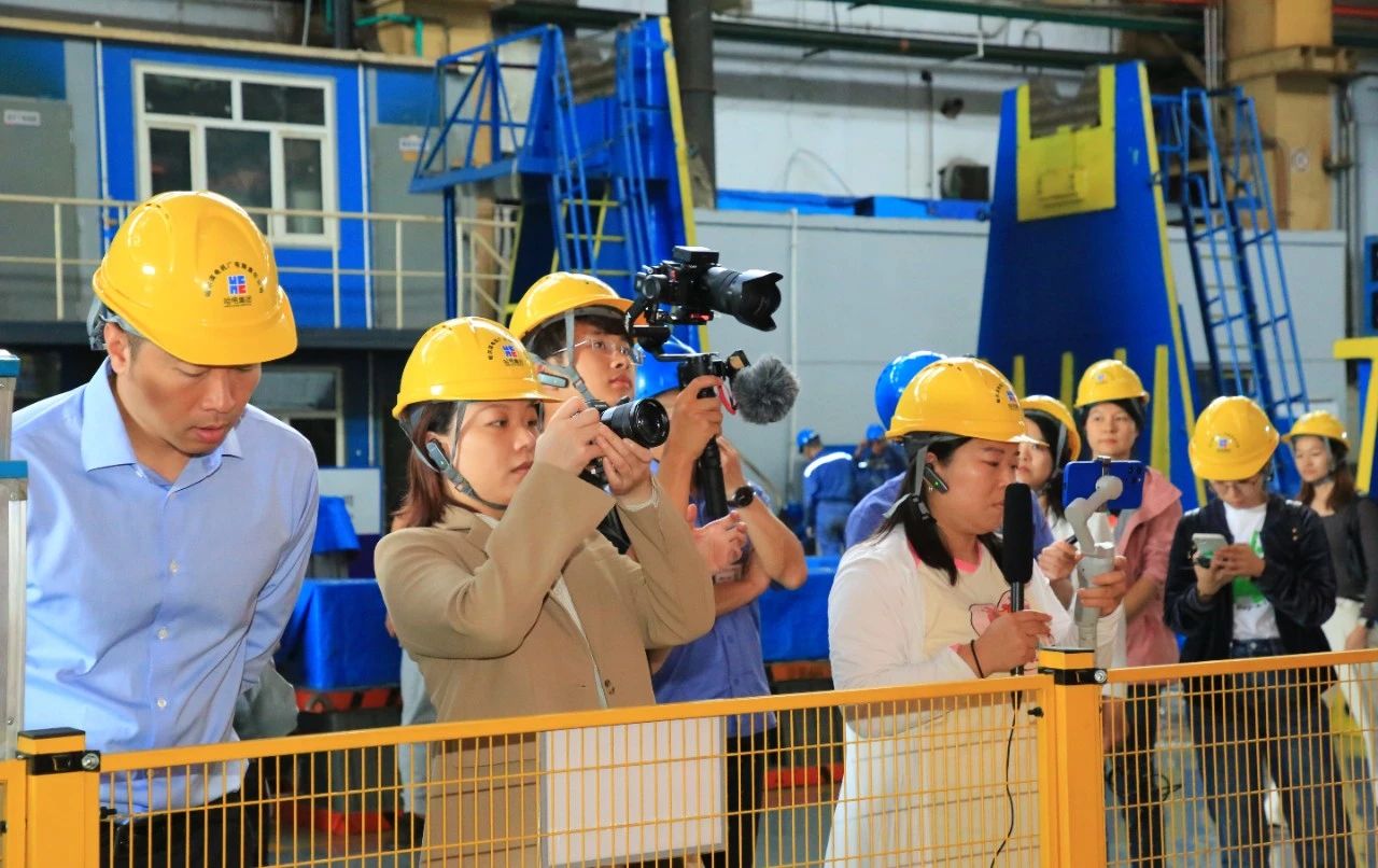 尊龙凯时【最新官网】人生就是搏!