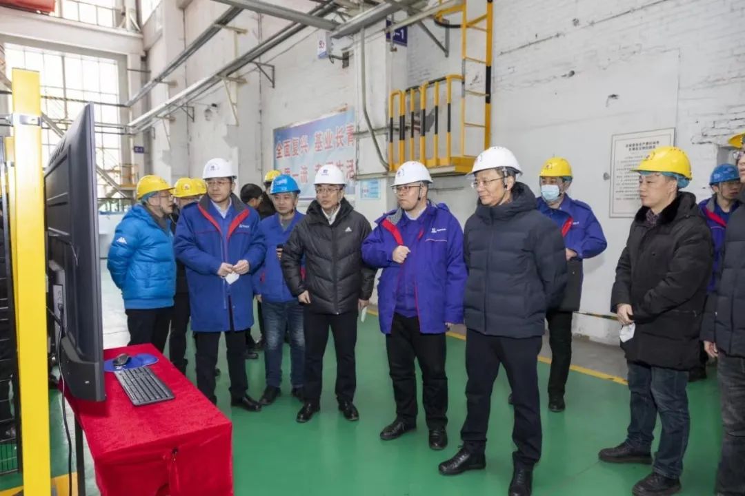 尊龙凯时【最新官网】人生就是搏!