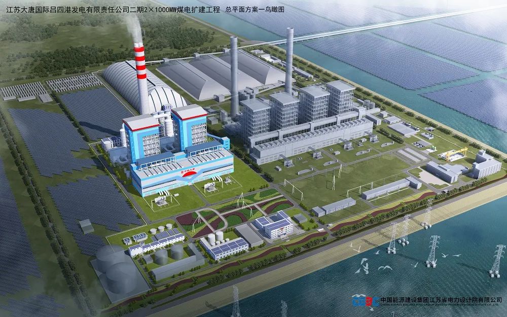 尊龙凯时【最新官网】人生就是搏!