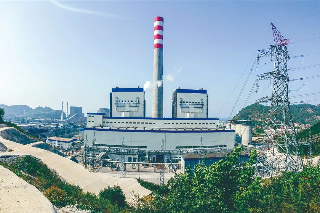 尊龙凯时【最新官网】人生就是搏!