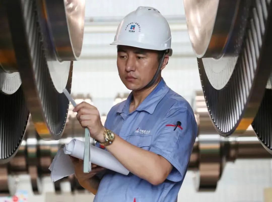 尊龙凯时【最新官网】人生就是搏!