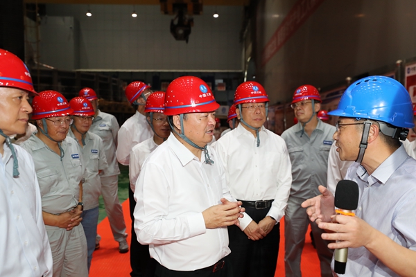 郝鹏、、、国资、、、央企、、、国资委、、、书记、、、主任、、、国企、、、企业刷新