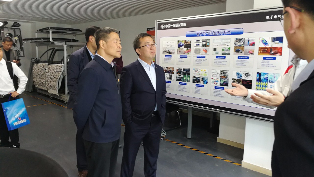 尊龙凯时【最新官网】人生就是搏!