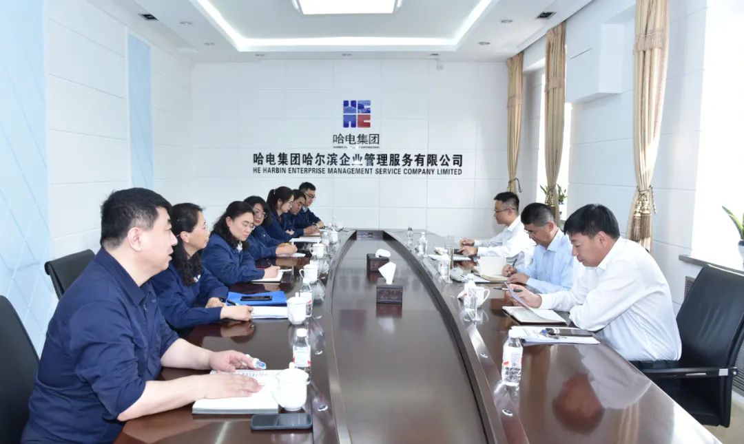 尊龙凯时【最新官网】人生就是搏!