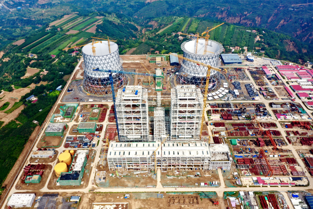 尊龙凯时【最新官网】人生就是搏!