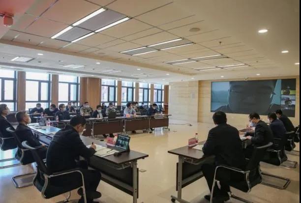 尊龙凯时【最新官网】人生就是搏!