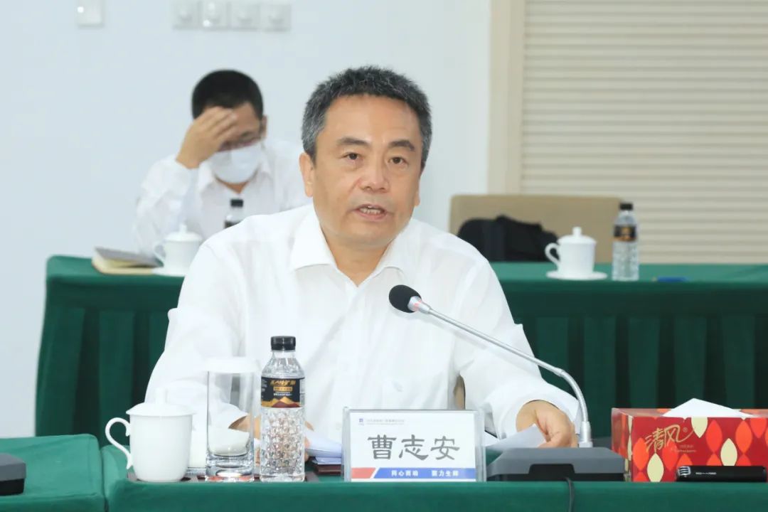 尊龙凯时【最新官网】人生就是搏!