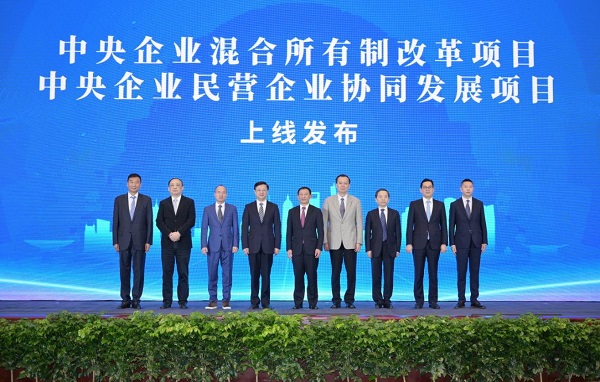 尊龙凯时【最新官网】人生就是搏!