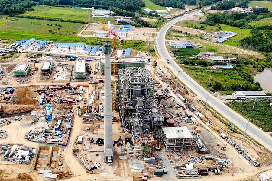 尊龙凯时【最新官网】人生就是搏!