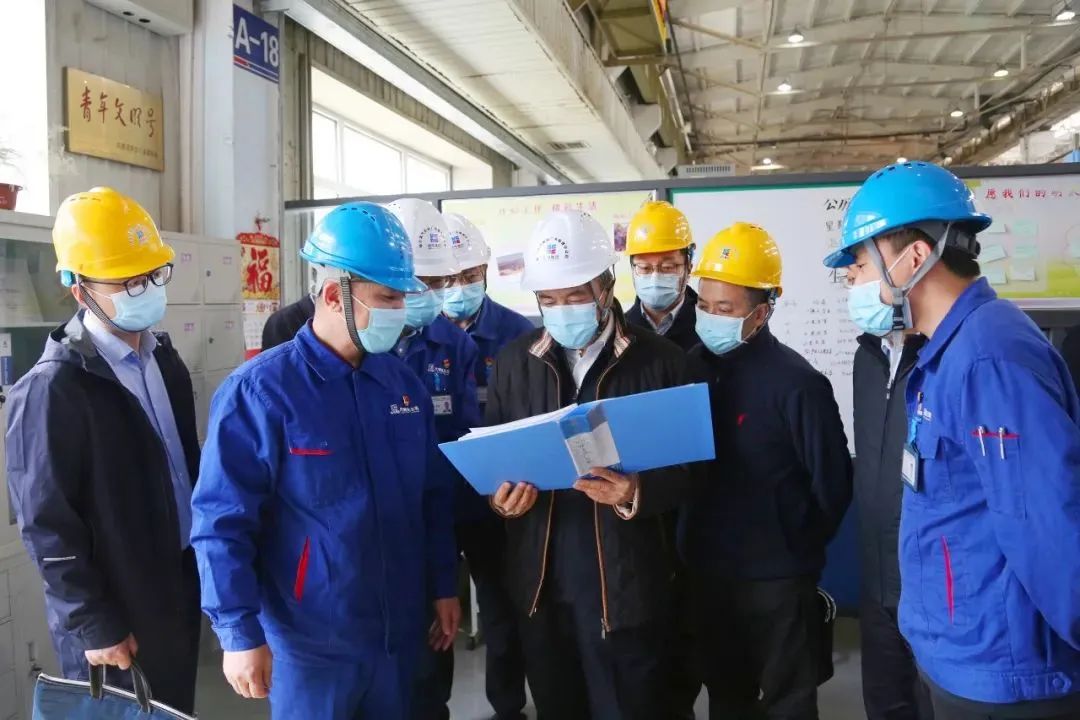 尊龙凯时【最新官网】人生就是搏!