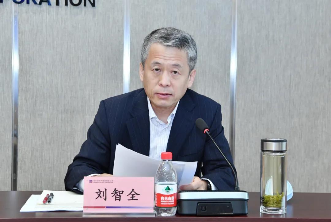 尊龙凯时【最新官网】人生就是搏!