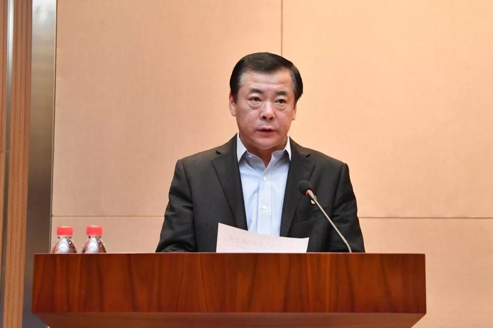 尊龙凯时【最新官网】人生就是搏!