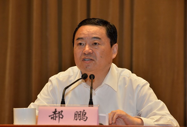 C2981D7485354CB7AC7745049A8_887FACDC_E2BB.jpg?e=