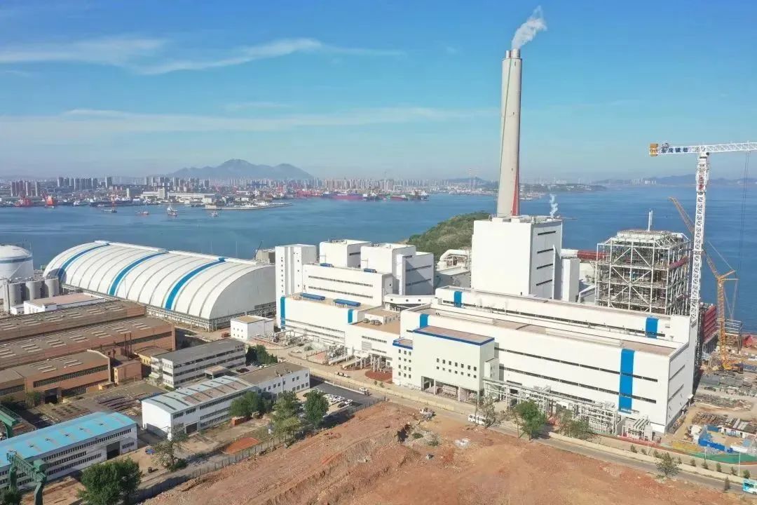 尊龙凯时【最新官网】人生就是搏!