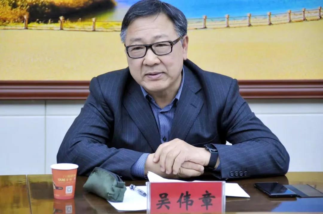 尊龙凯时【最新官网】人生就是搏!