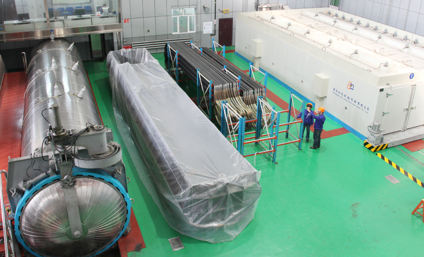 尊龙凯时【最新官网】人生就是搏!