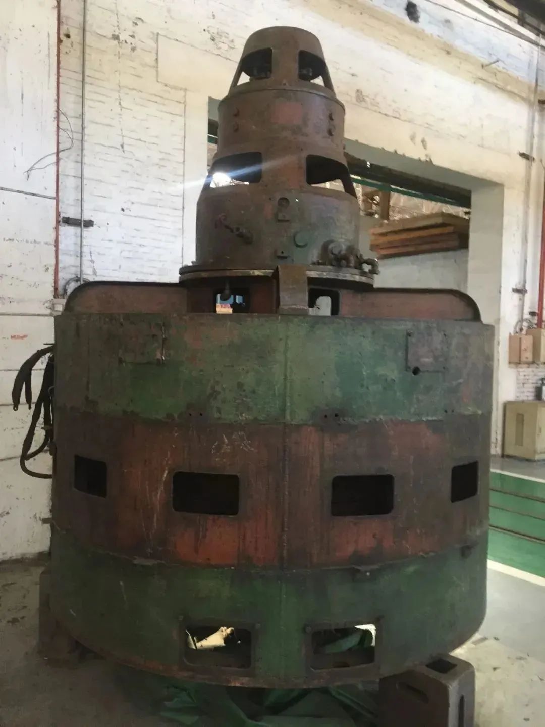 尊龙凯时【最新官网】人生就是搏!