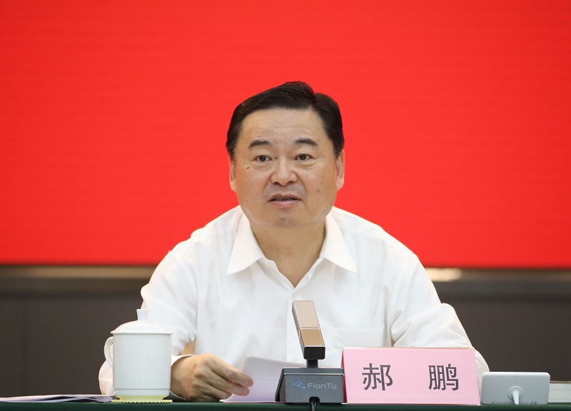 尊龙凯时【最新官网】人生就是搏!