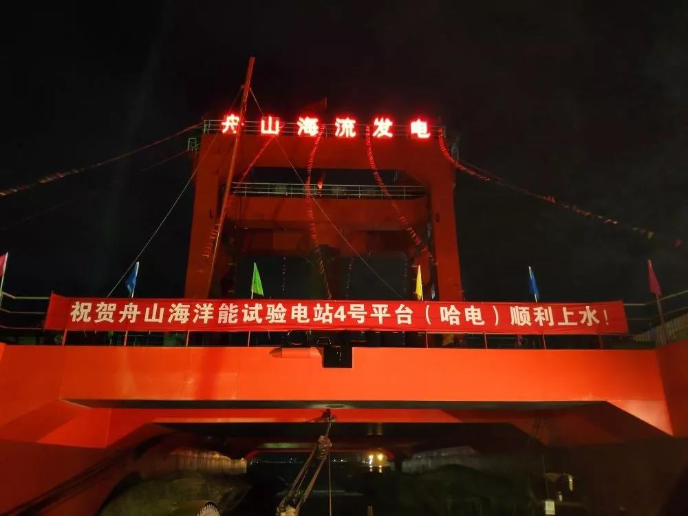 尊龙凯时【最新官网】人生就是搏!