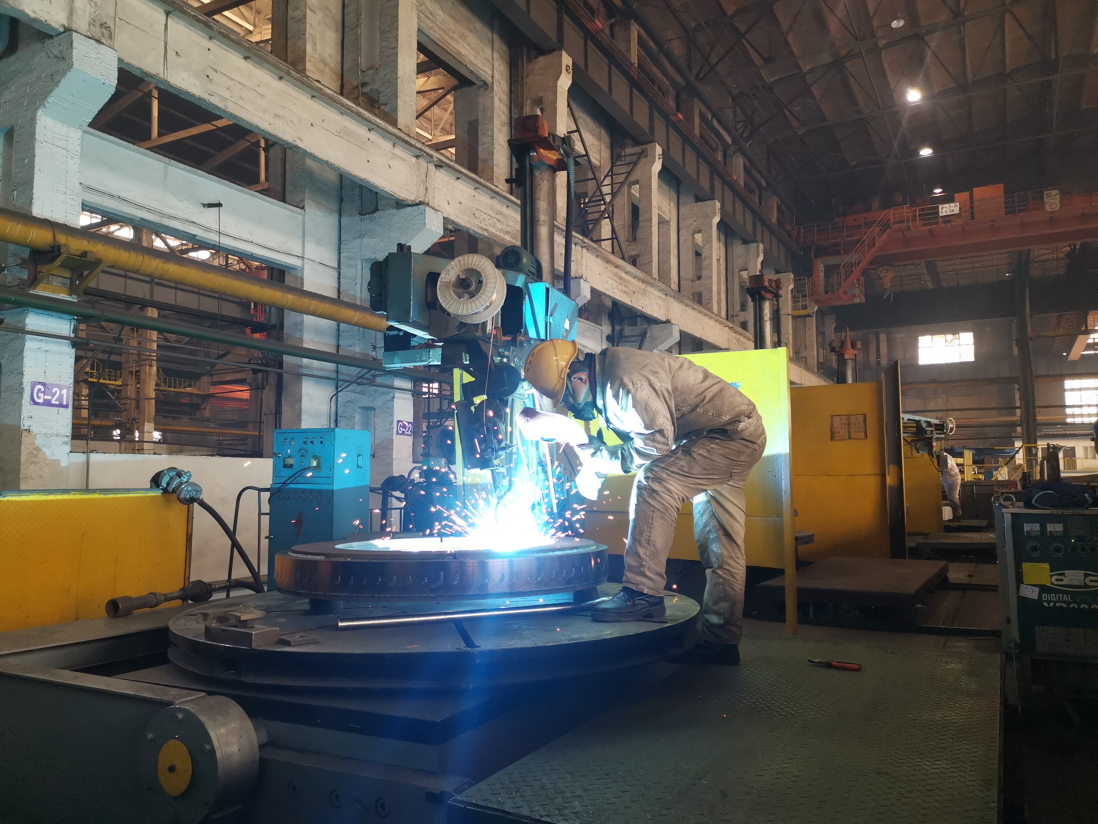 尊龙凯时【最新官网】人生就是搏!