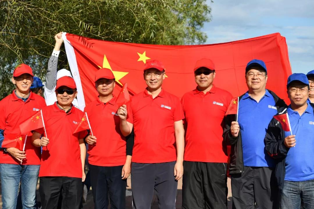 尊龙凯时【最新官网】人生就是搏!