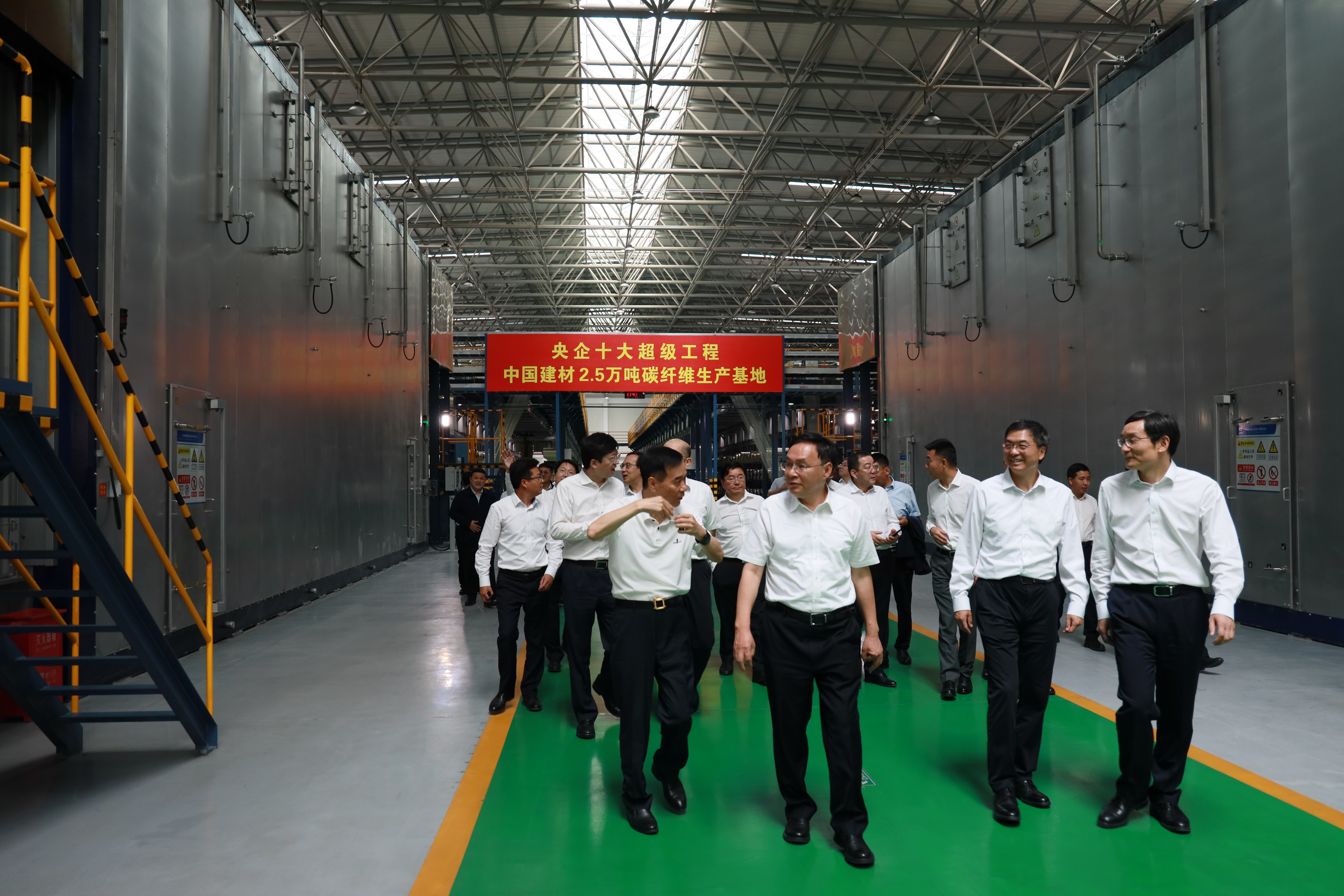 张玉卓、、、国资、、、央企、、、国资委、、、书记、、、主任、、、国企、、、企业刷新