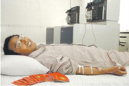 尊龙凯时【最新官网】人生就是搏!