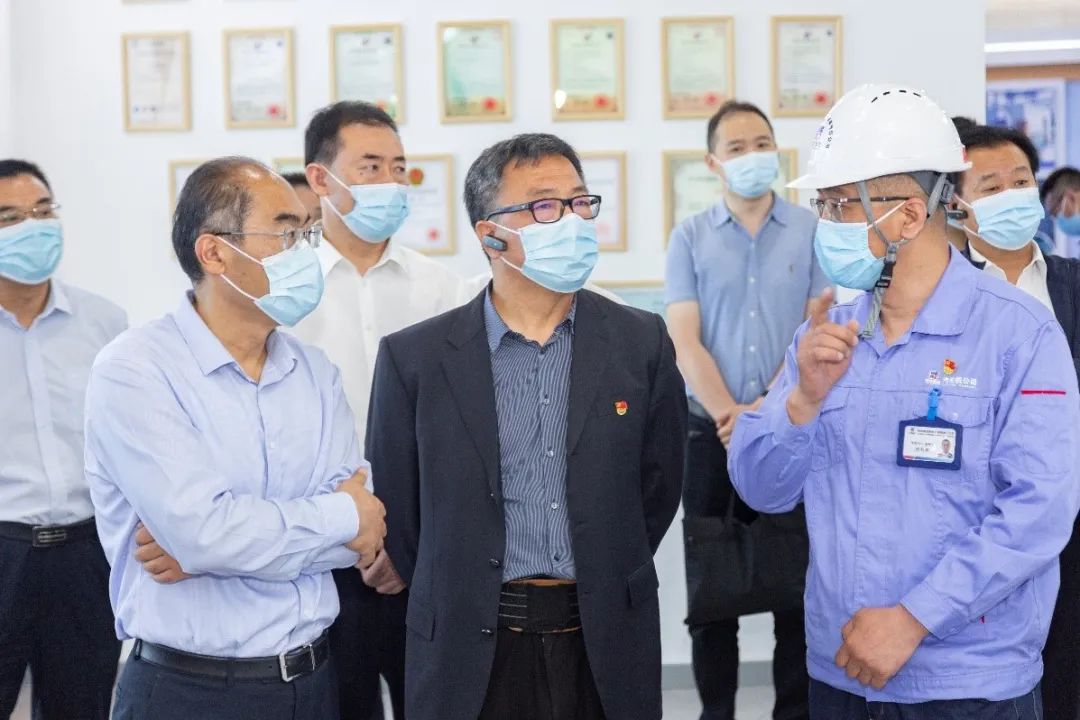 尊龙凯时【最新官网】人生就是搏!