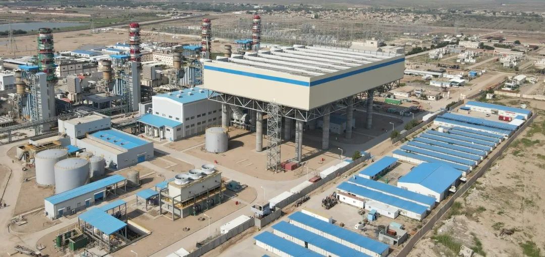 尊龙凯时【最新官网】人生就是搏!