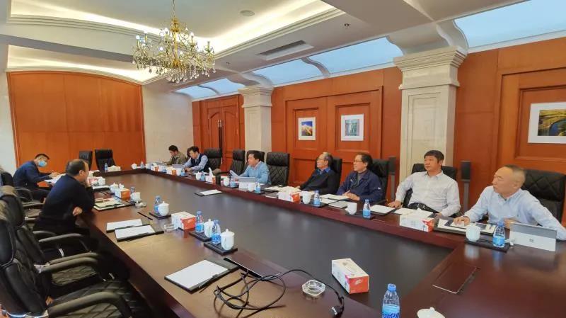 尊龙凯时【最新官网】人生就是搏!