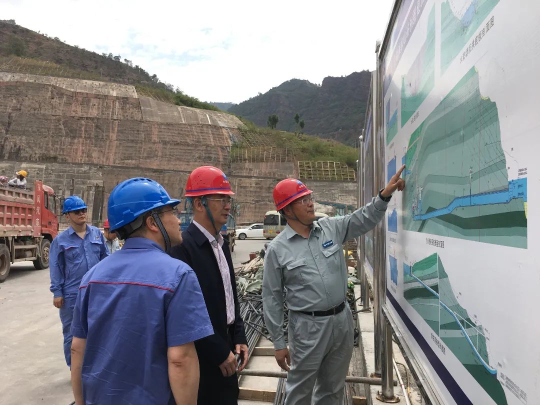 尊龙凯时【最新官网】人生就是搏!