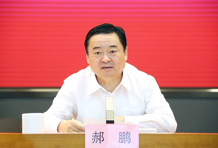 尊龙凯时【最新官网】人生就是搏!