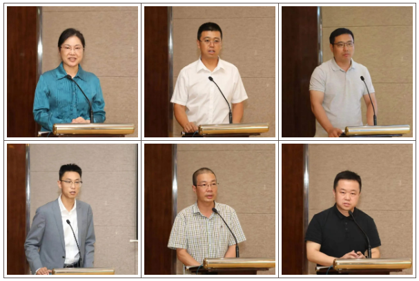 尊龙凯时【最新官网】人生就是搏!