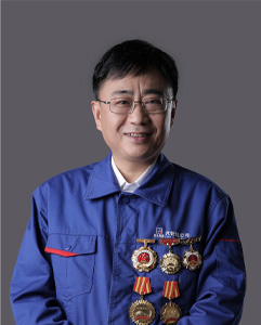 尊龙凯时【最新官网】人生就是搏!