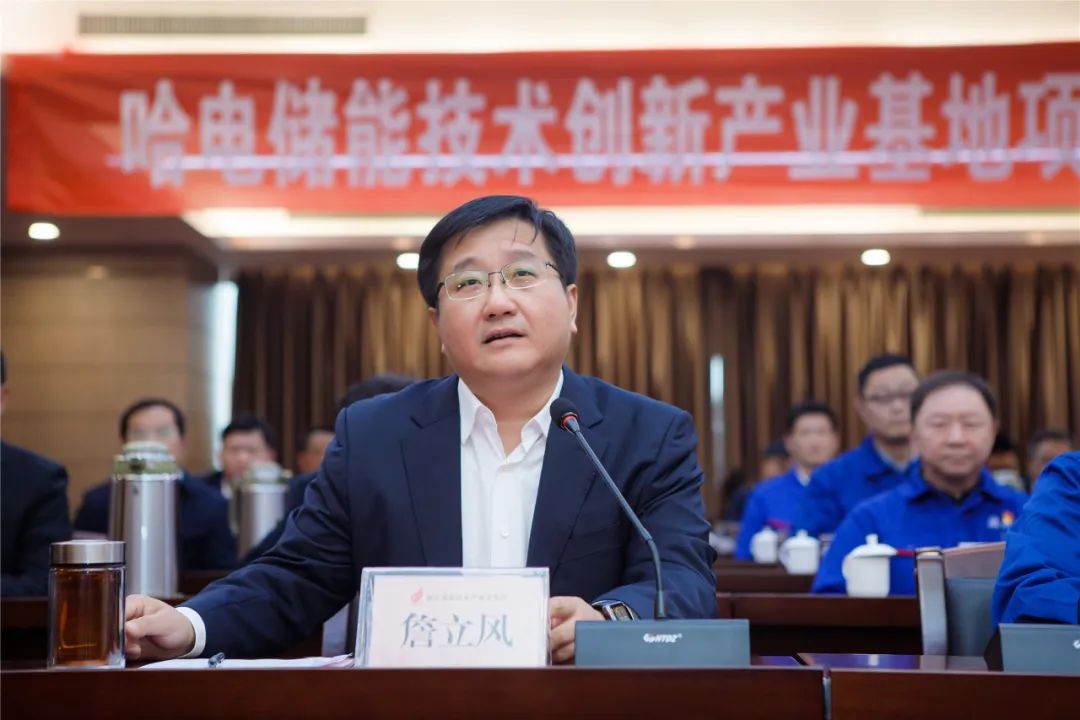 尊龙凯时【最新官网】人生就是搏!