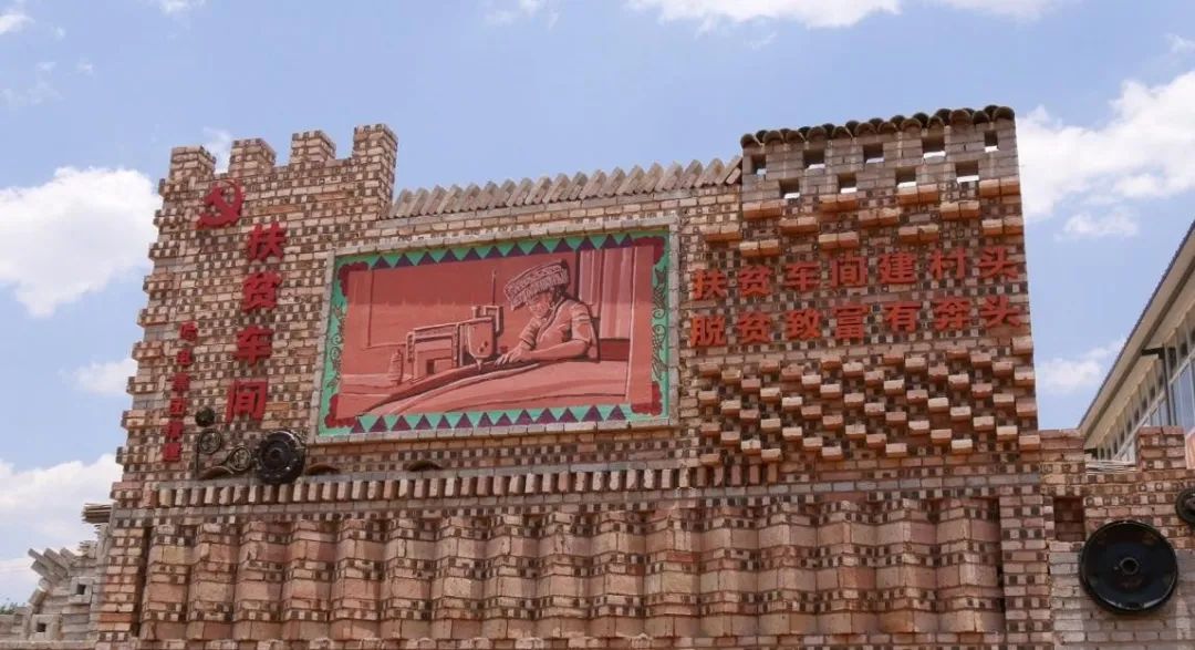 尊龙凯时【最新官网】人生就是搏!