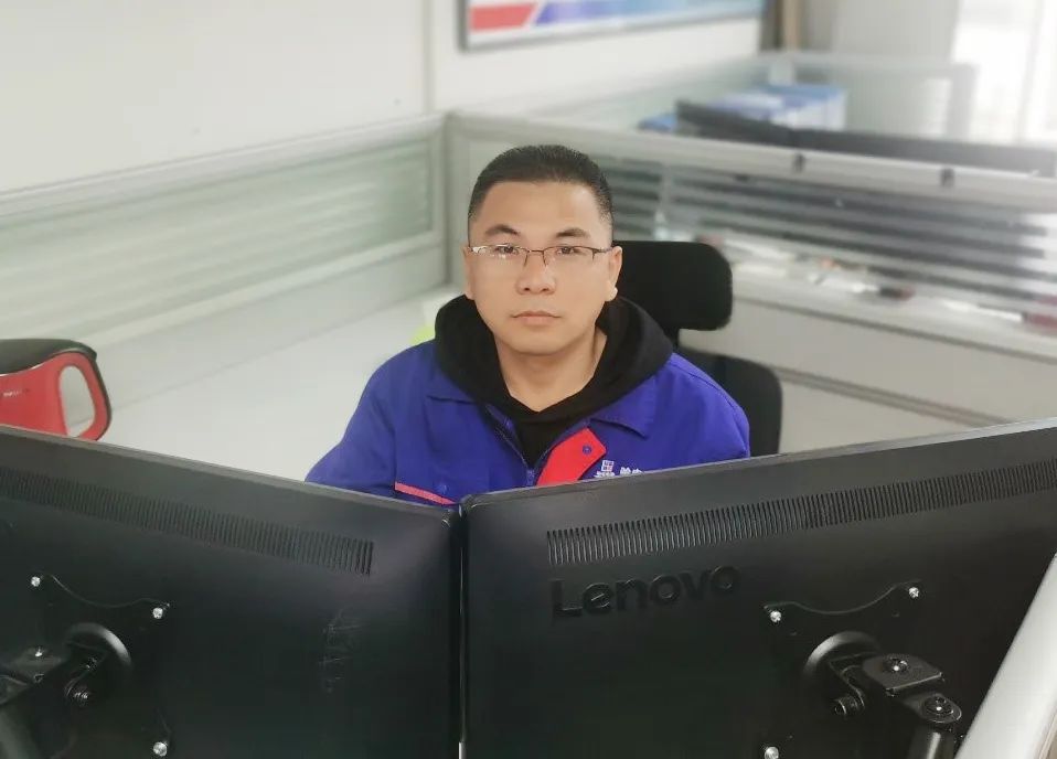 尊龙凯时【最新官网】人生就是搏!