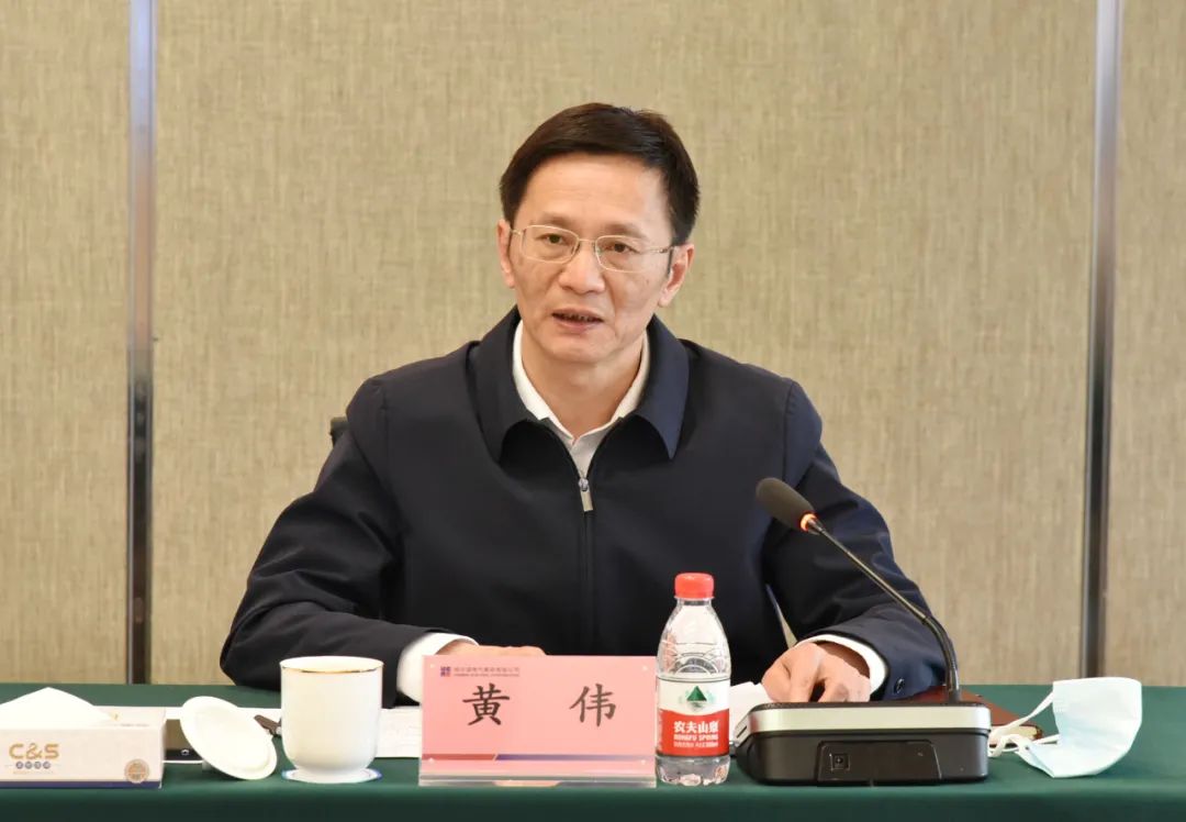 尊龙凯时【最新官网】人生就是搏!