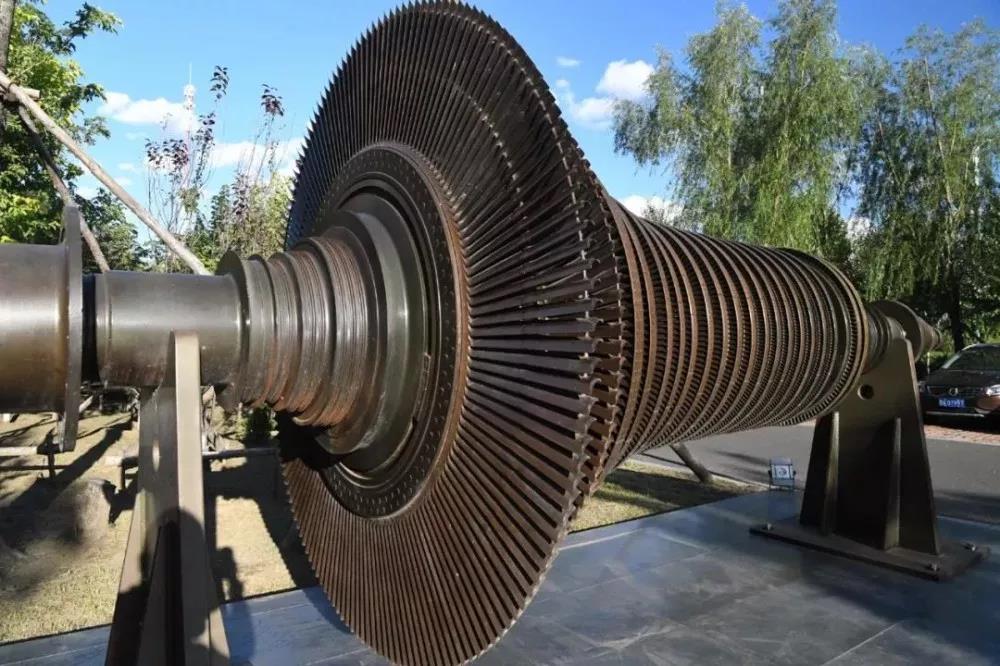 尊龙凯时【最新官网】人生就是搏!