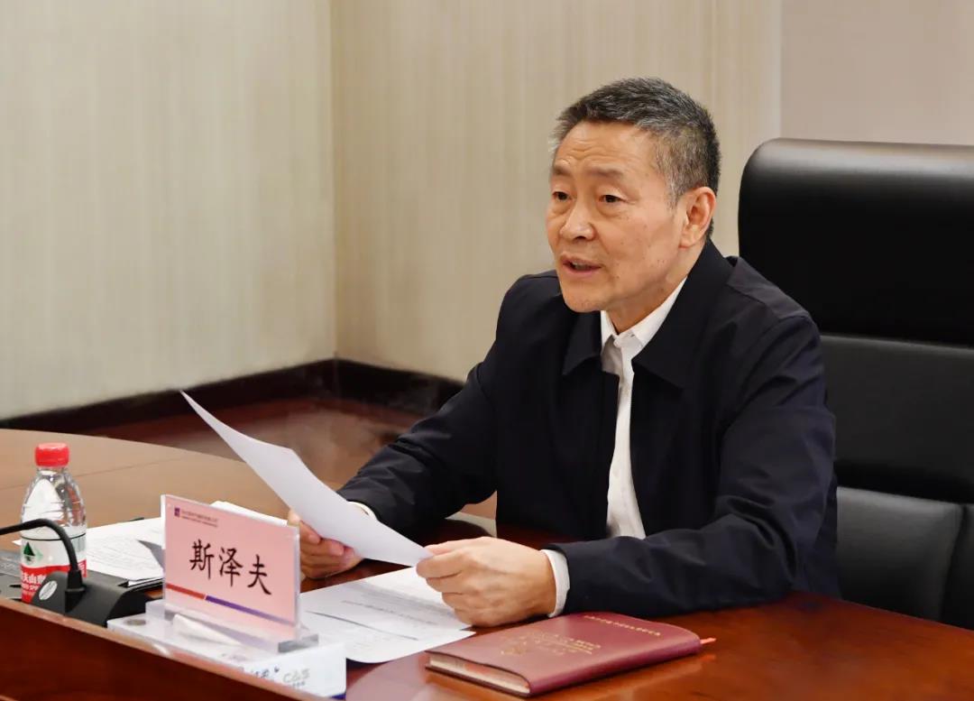 尊龙凯时【最新官网】人生就是搏!