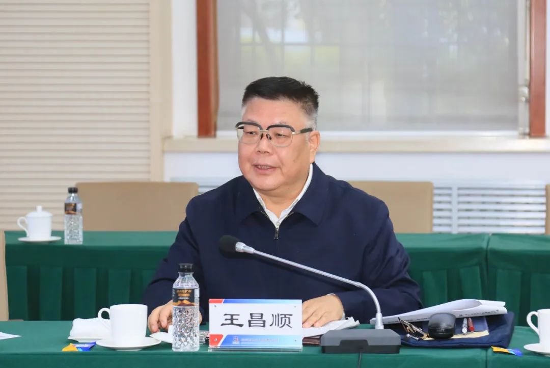 尊龙凯时【最新官网】人生就是搏!