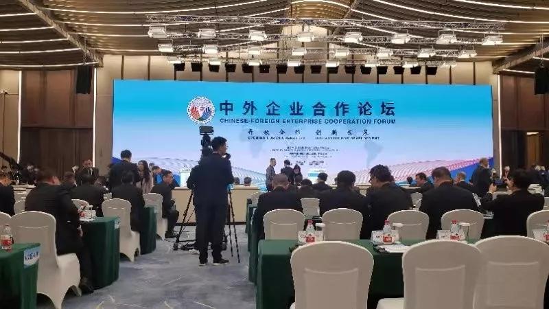 尊龙凯时【最新官网】人生就是搏!