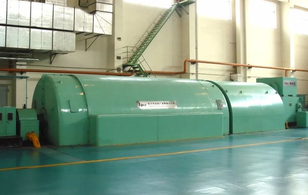 尊龙凯时【最新官网】人生就是搏!