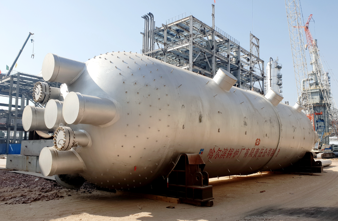 尊龙凯时【最新官网】人生就是搏!