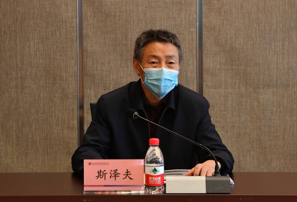 尊龙凯时【最新官网】人生就是搏!