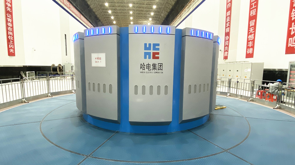 尊龙凯时【最新官网】人生就是搏!