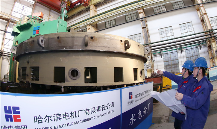 尊龙凯时【最新官网】人生就是搏!